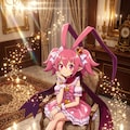 魔界戦記ディスガイア　ラハールもどき 3枚目