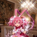 魔界戦記ディスガイア　ラハールもどき 2枚目