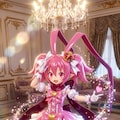 魔界戦記ディスガイア　ラハールもどき 5枚目