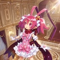 魔界戦記ディスガイア　ラハールもどき 7枚目