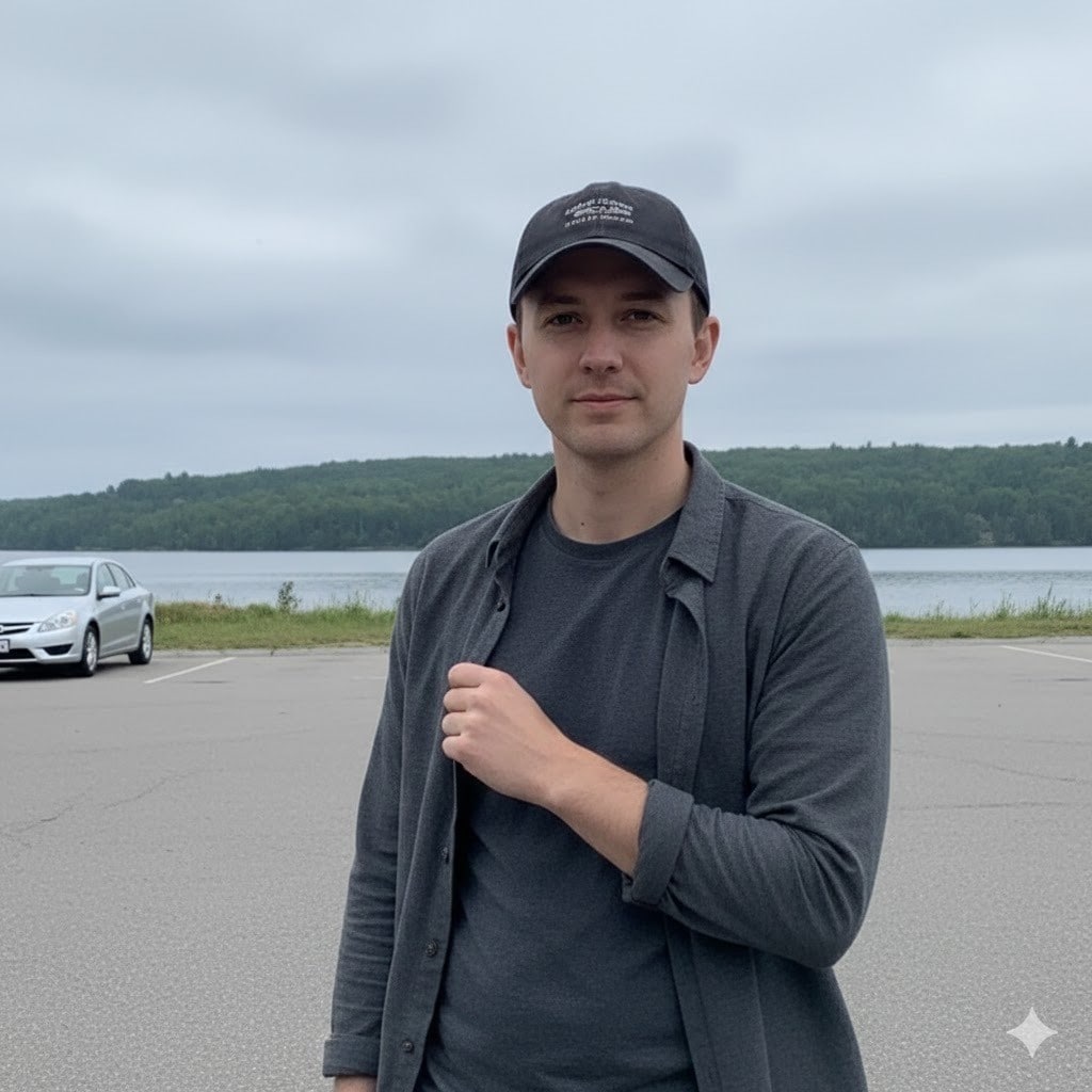 クロノトリガーのサラ | の人気AIイラスト・グラビア