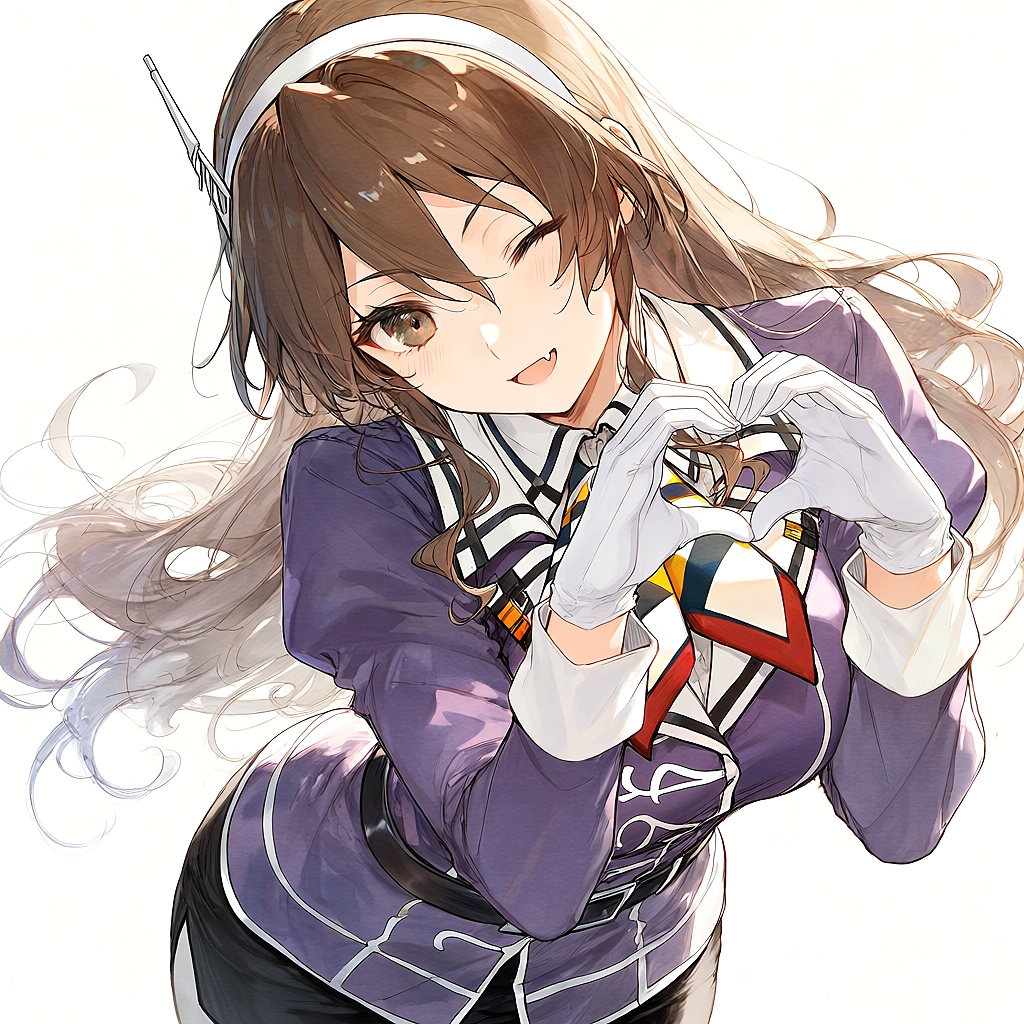 Tubaki足柄