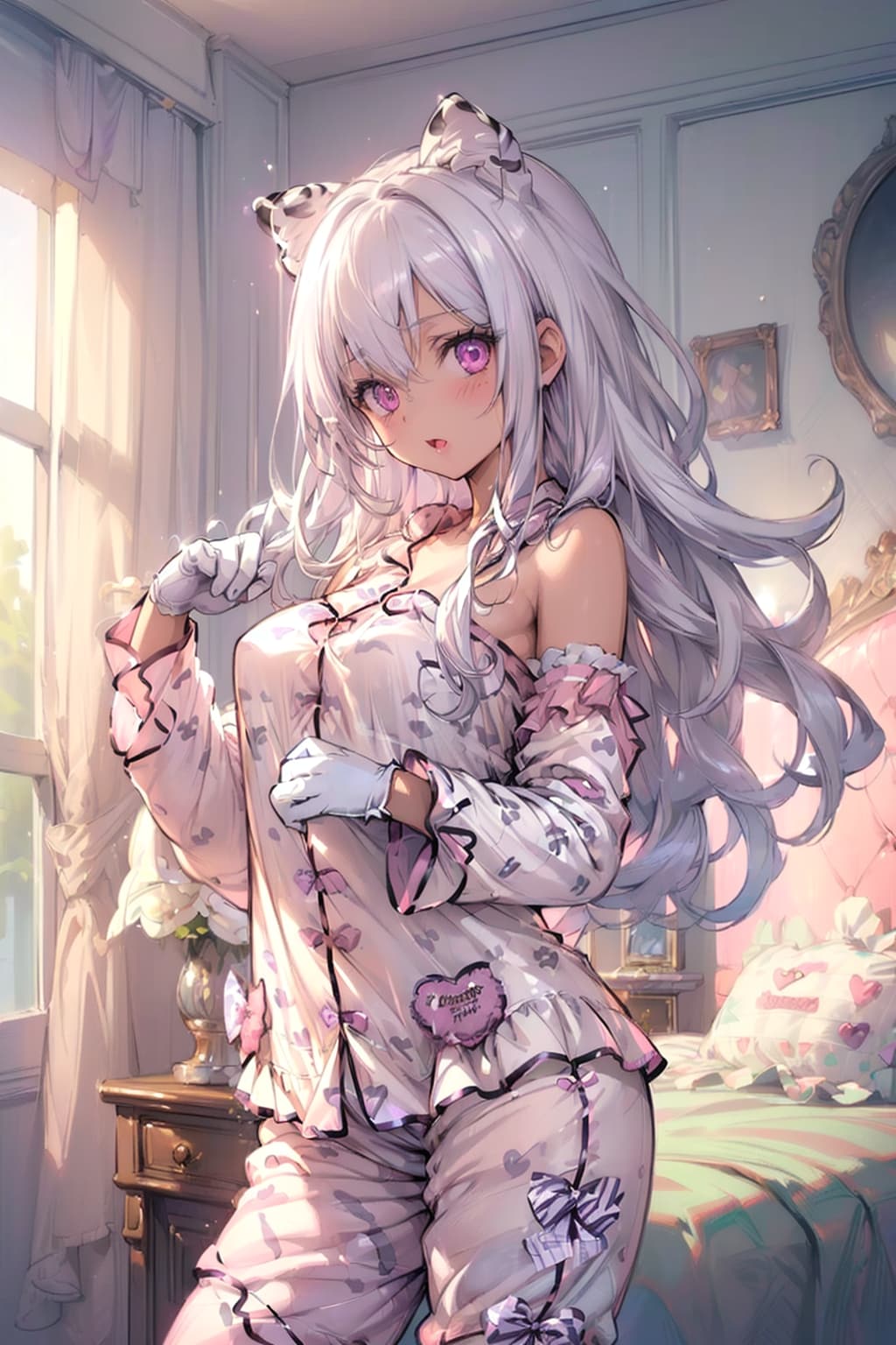 [Image: 99794744-add8-4c05-a061-b2961e0c11dc.png]
