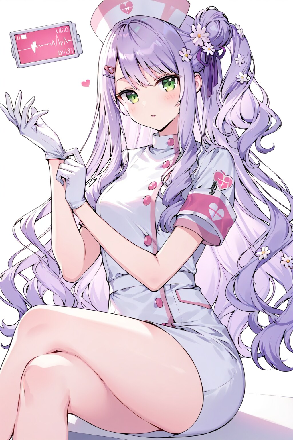 Lilac Clinic