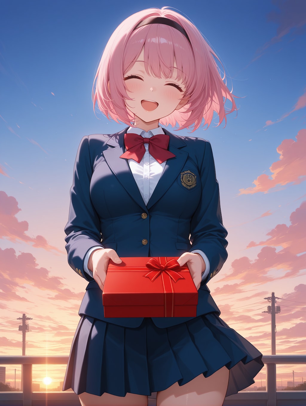 恋愛シミュレーションゲーム攻略本