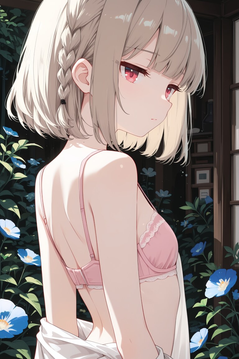 むだい