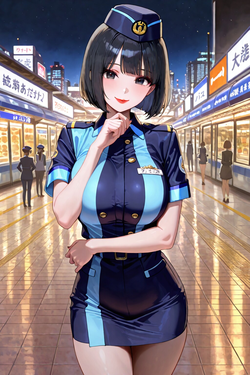 この街に住みたい