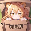 入らねばという使命感 2枚目