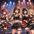 NoctiLuce （ノクティルーチェ） 2枚目