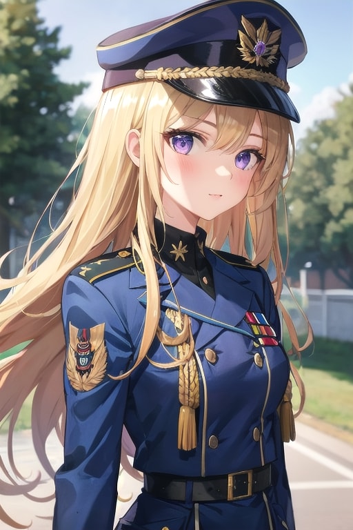 クレアちゃん544 | の人気AIイラスト・グラビア