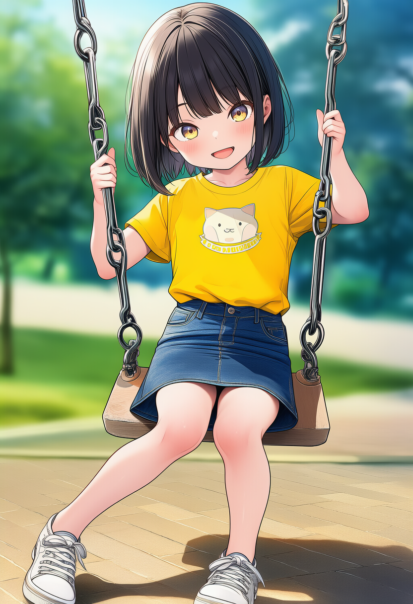 260410_街角黒髪少女