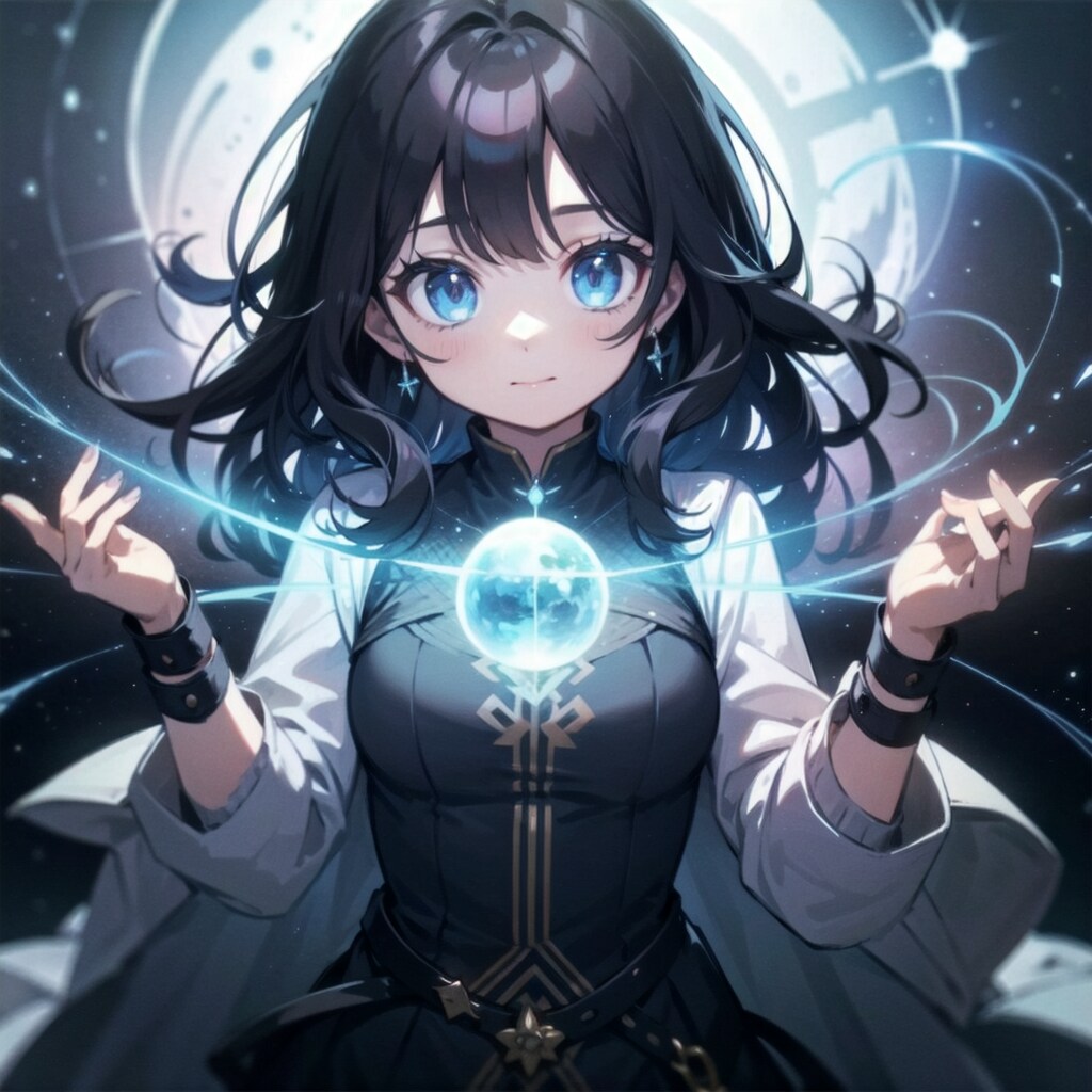 魔術
