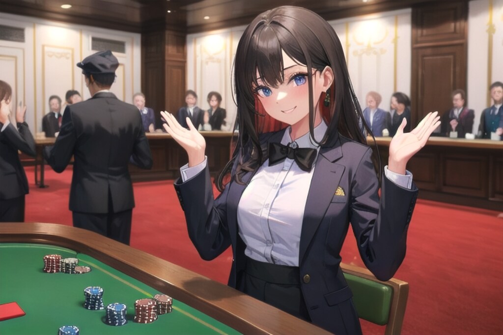 [字入答え]☆☆☆☆飲む？