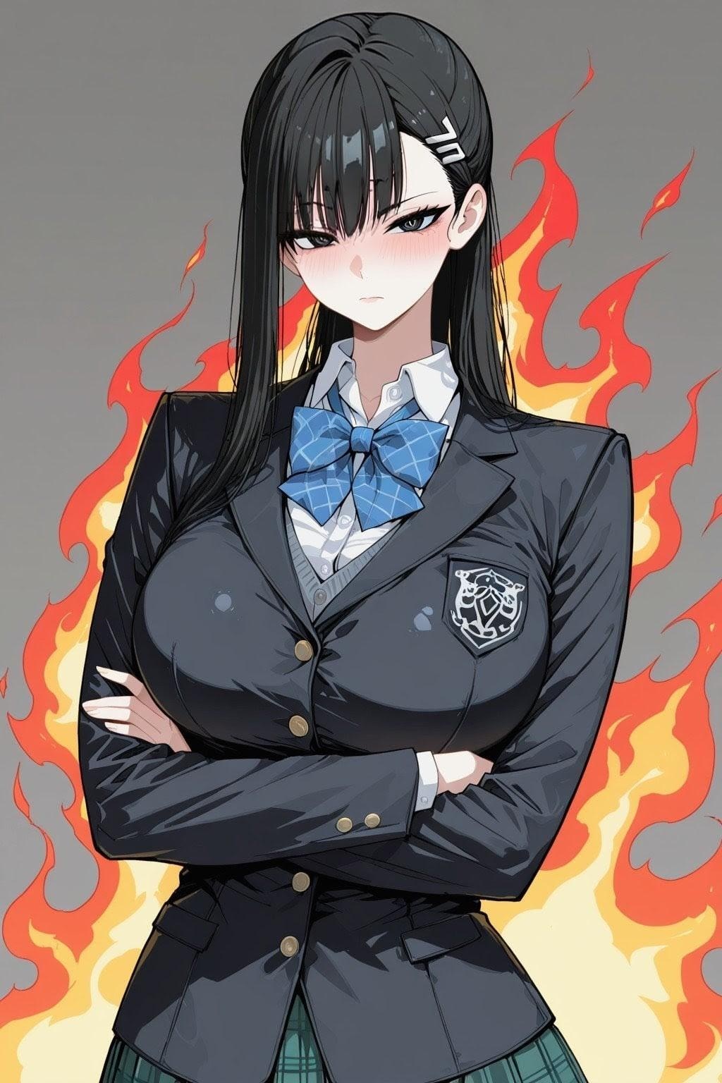 唯紗巳ちゃん