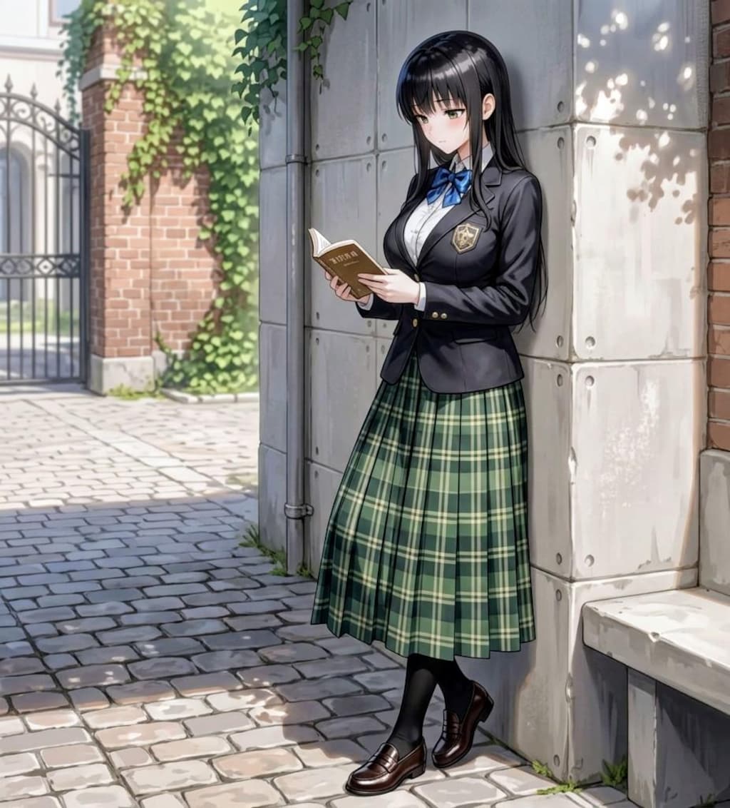 唯紗巳ちゃん