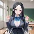 唯紗巳ちゃん 7枚目