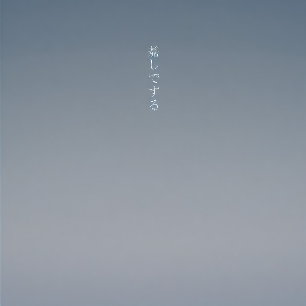 24年アニメタイトル風