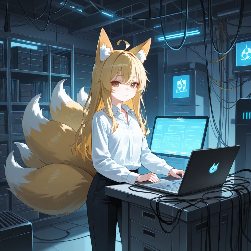 3/9　ネットワークの日