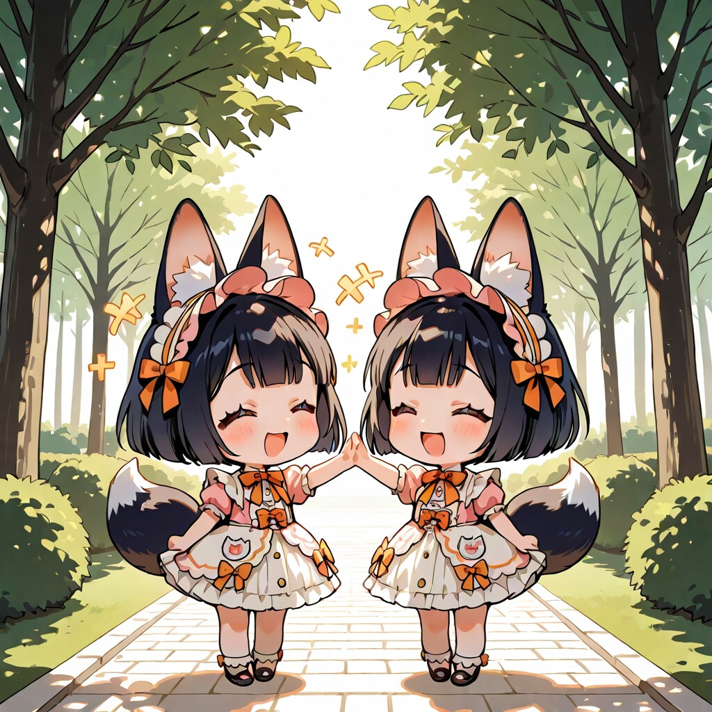 おはようございます