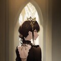 スマホ壁紙 2枚目
