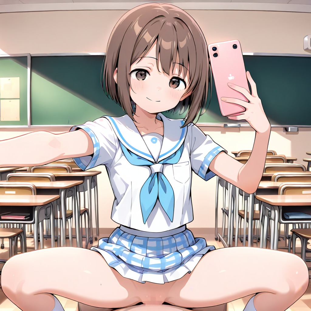 証拠写真撮ったよ。単位よろしくね先生♡