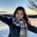 北の国から 3枚目