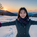 北の国から 5枚目