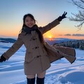 北の国から 2枚目