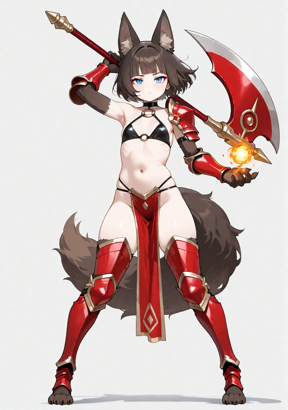 [Image: ba50b5bb-1a67-4fa1-b879-e92b5471e413.png]