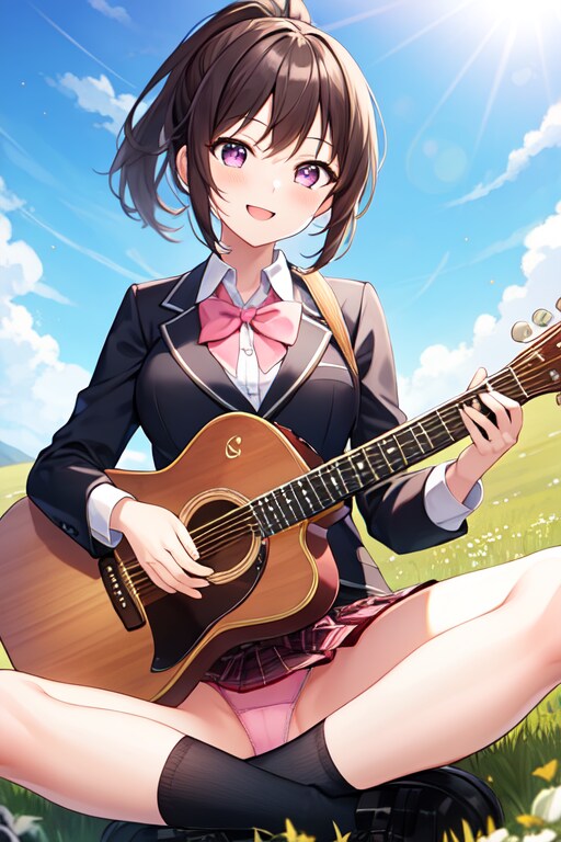草原ライブ2