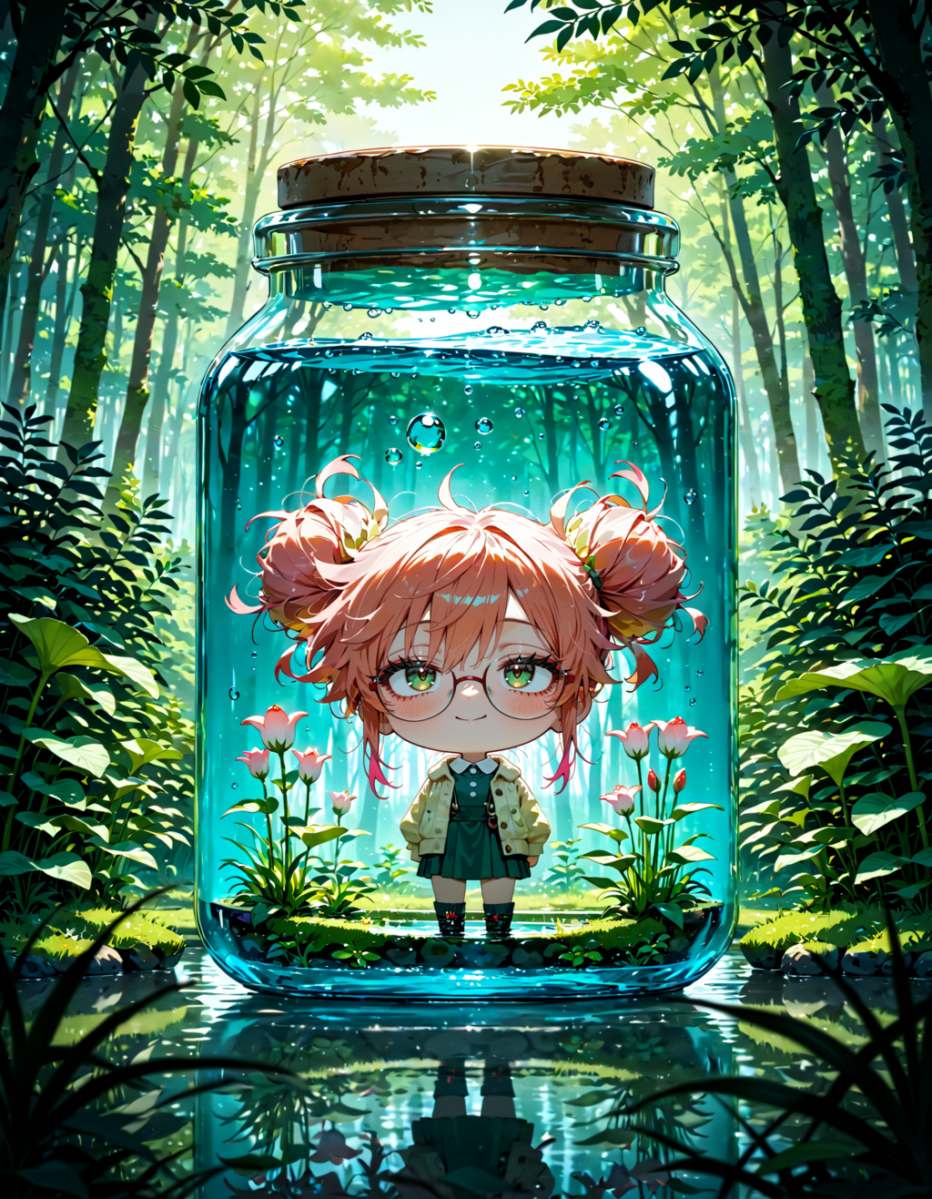 今日は何の日？　世界湿地の日