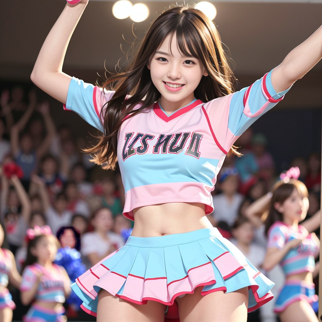 cheerleader03