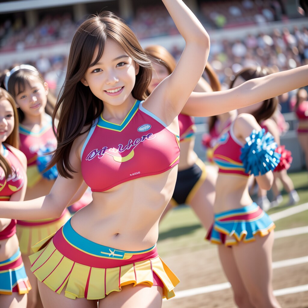 cheerleader03