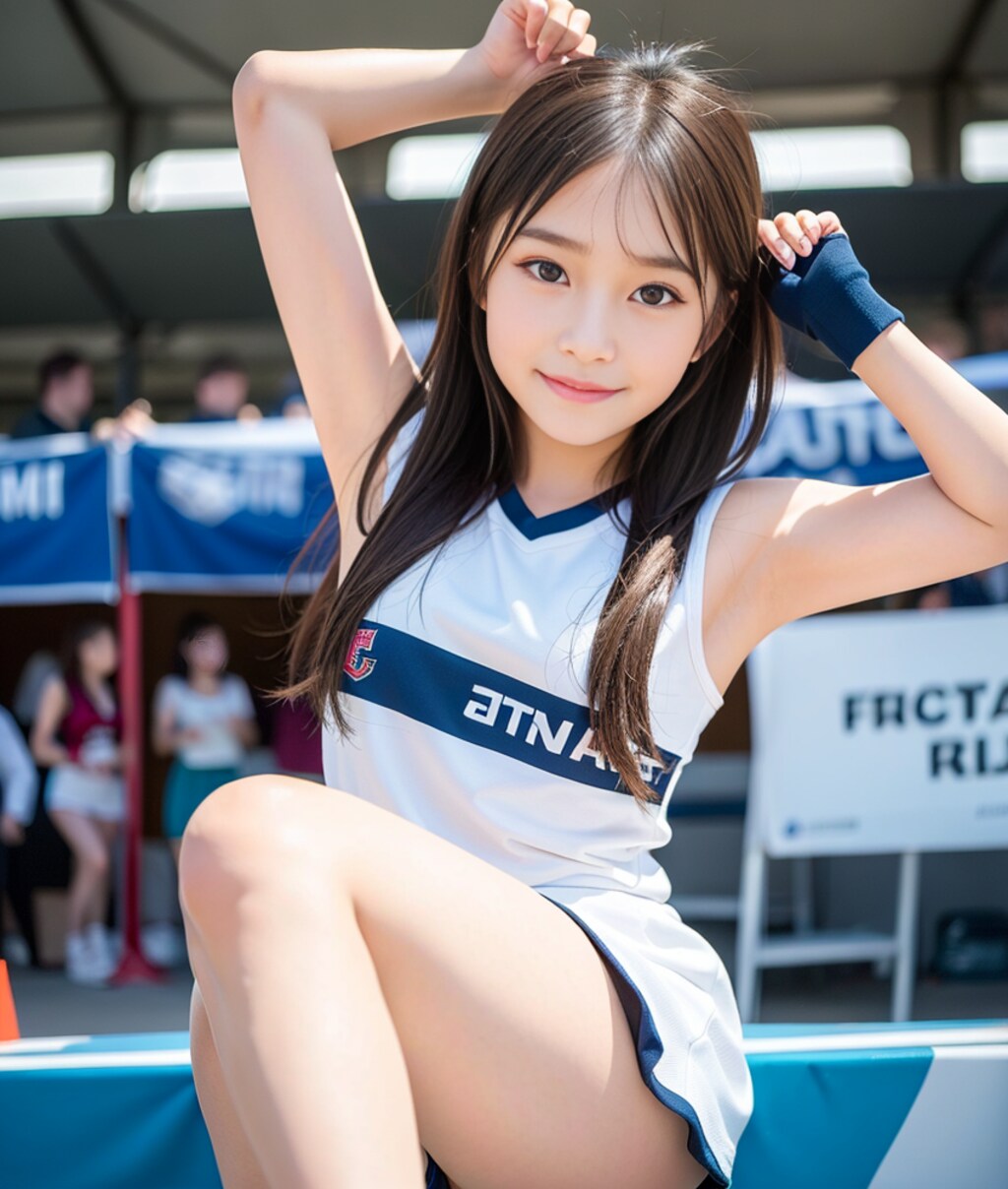 cheerleader03
