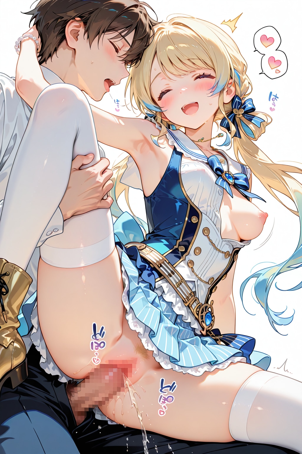 コスプレ🧁12⛵️竹内さとみ22才