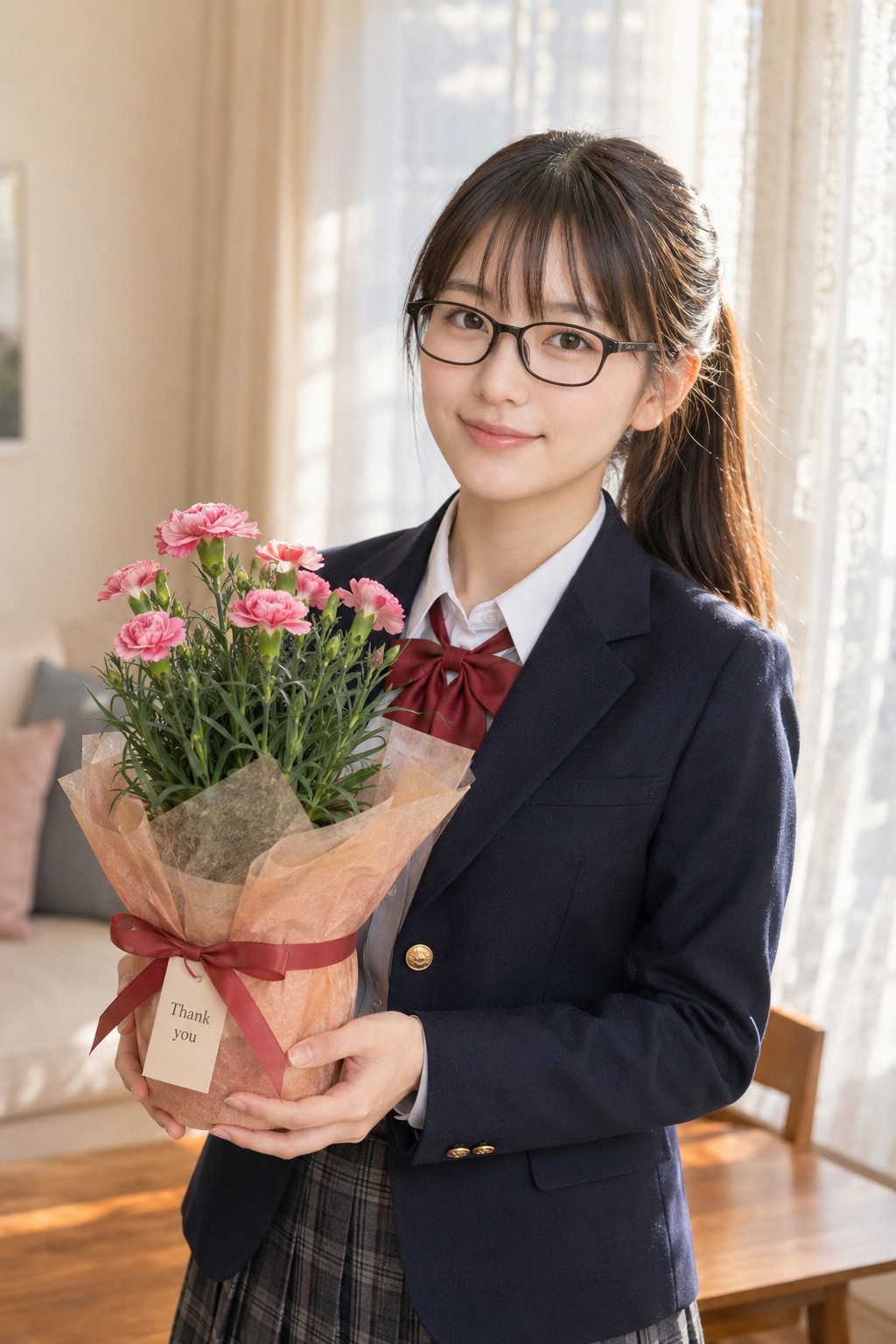SpringMoment_18_Karin_035