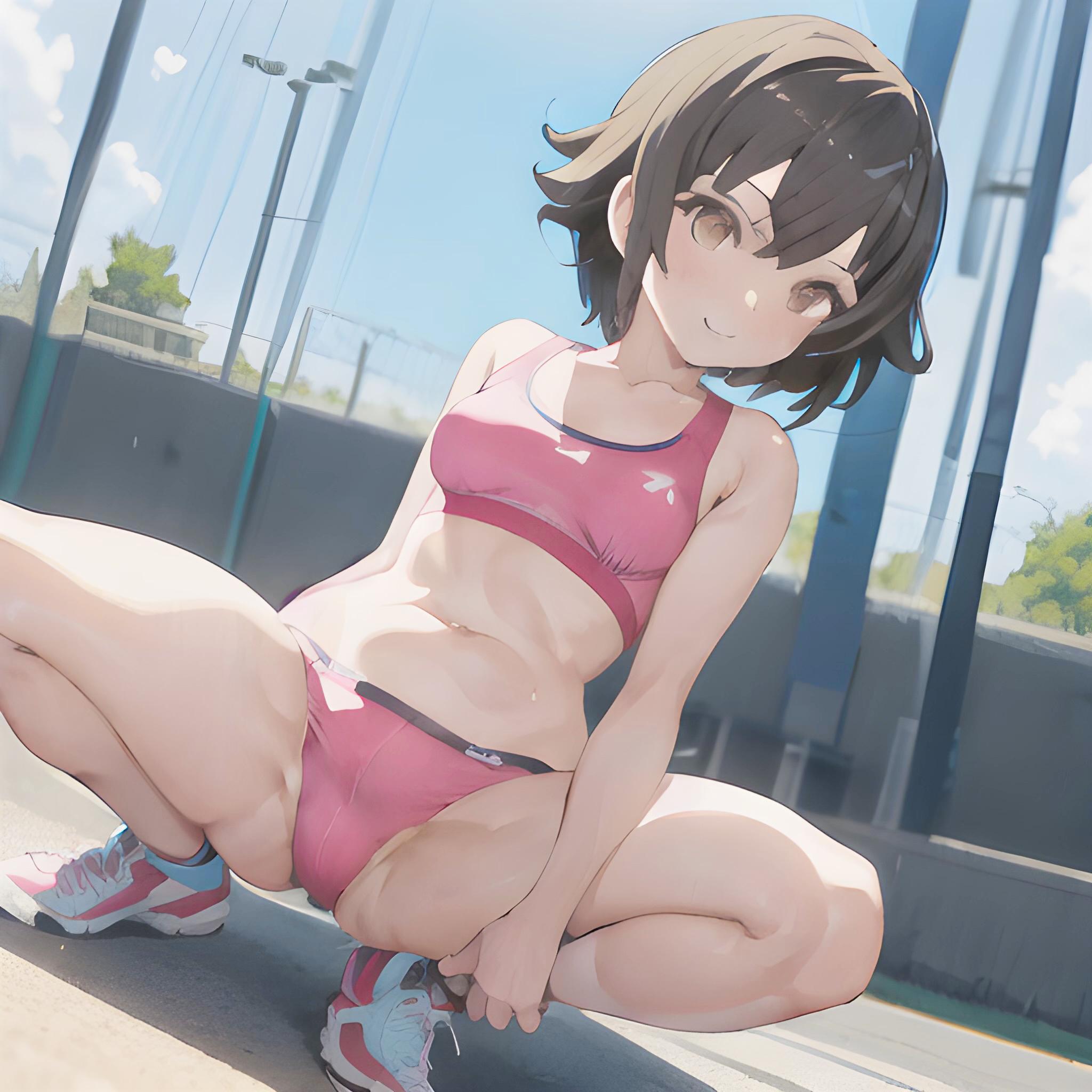 健康美トレセン_0005