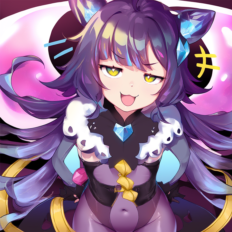 きゃわ!! | の人気AIイラスト・グラビア