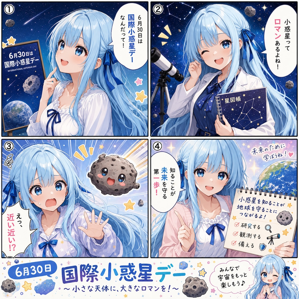 6/30 今日の優葵ちゃん