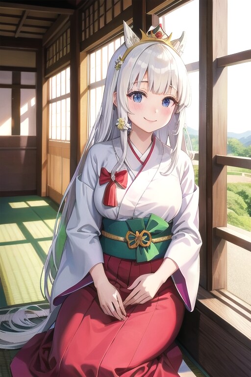 一日お休みします。