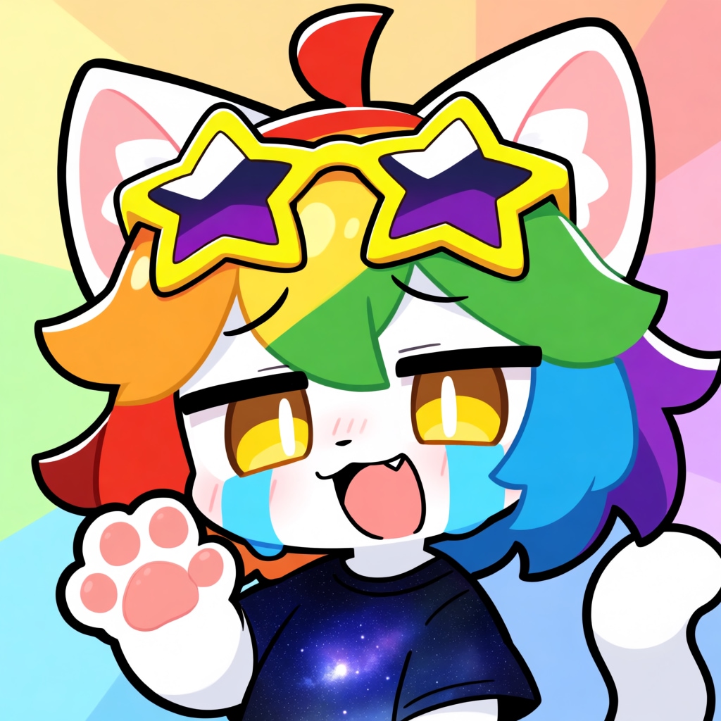 あえていお～ | の人気AIイラスト・グラビア