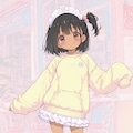 ジャージメイド 4枚目