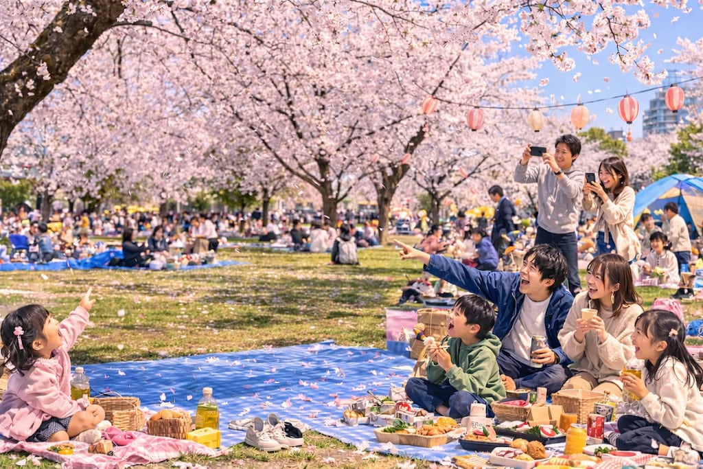 [がぞうください]不自然なスペース埋めて