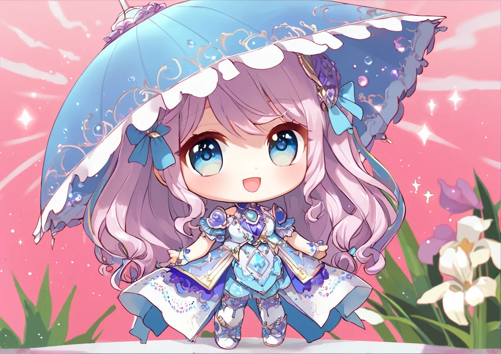 そうび（サンシェード）