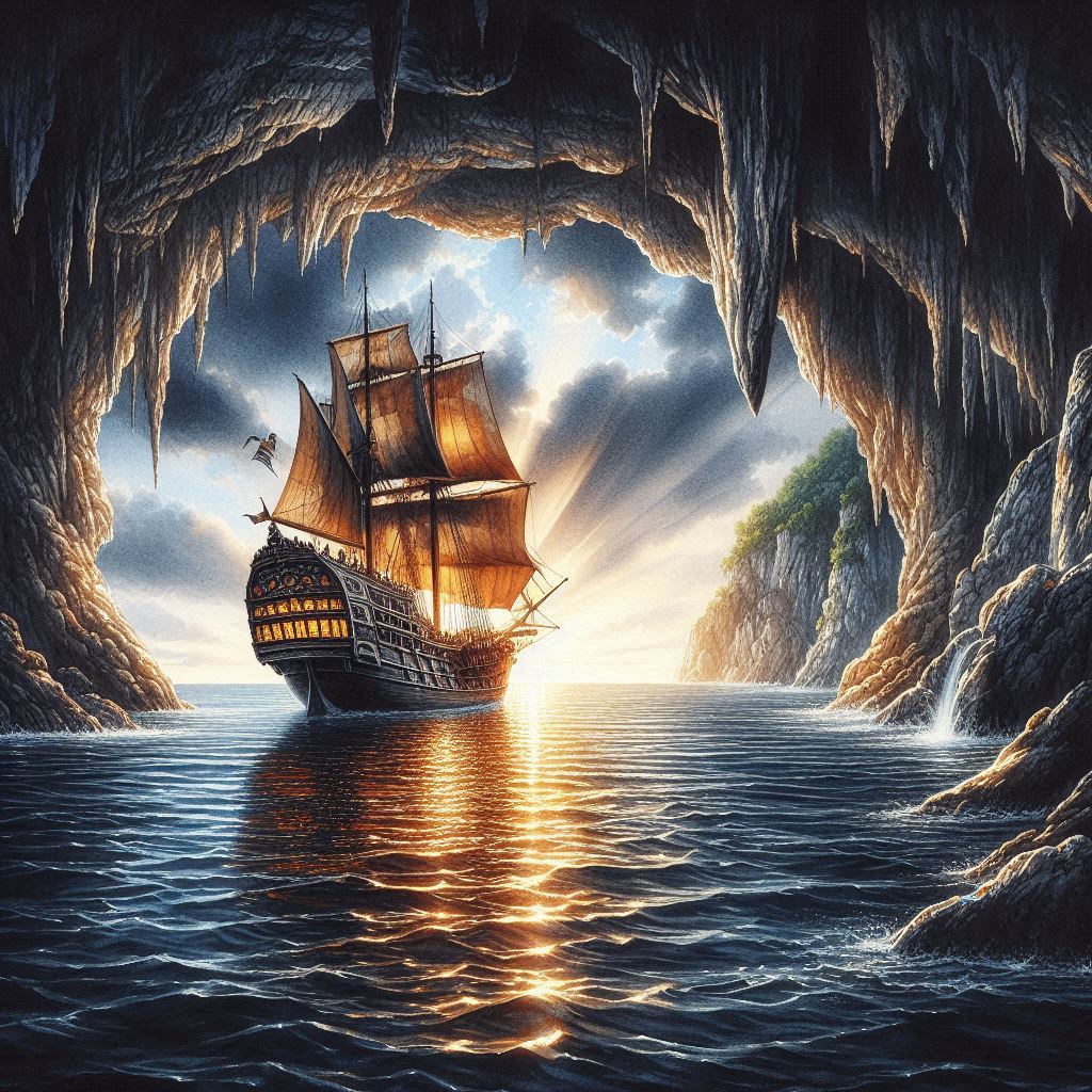 サバイバル(帰宅編) | の人気AIイラスト・グラビア