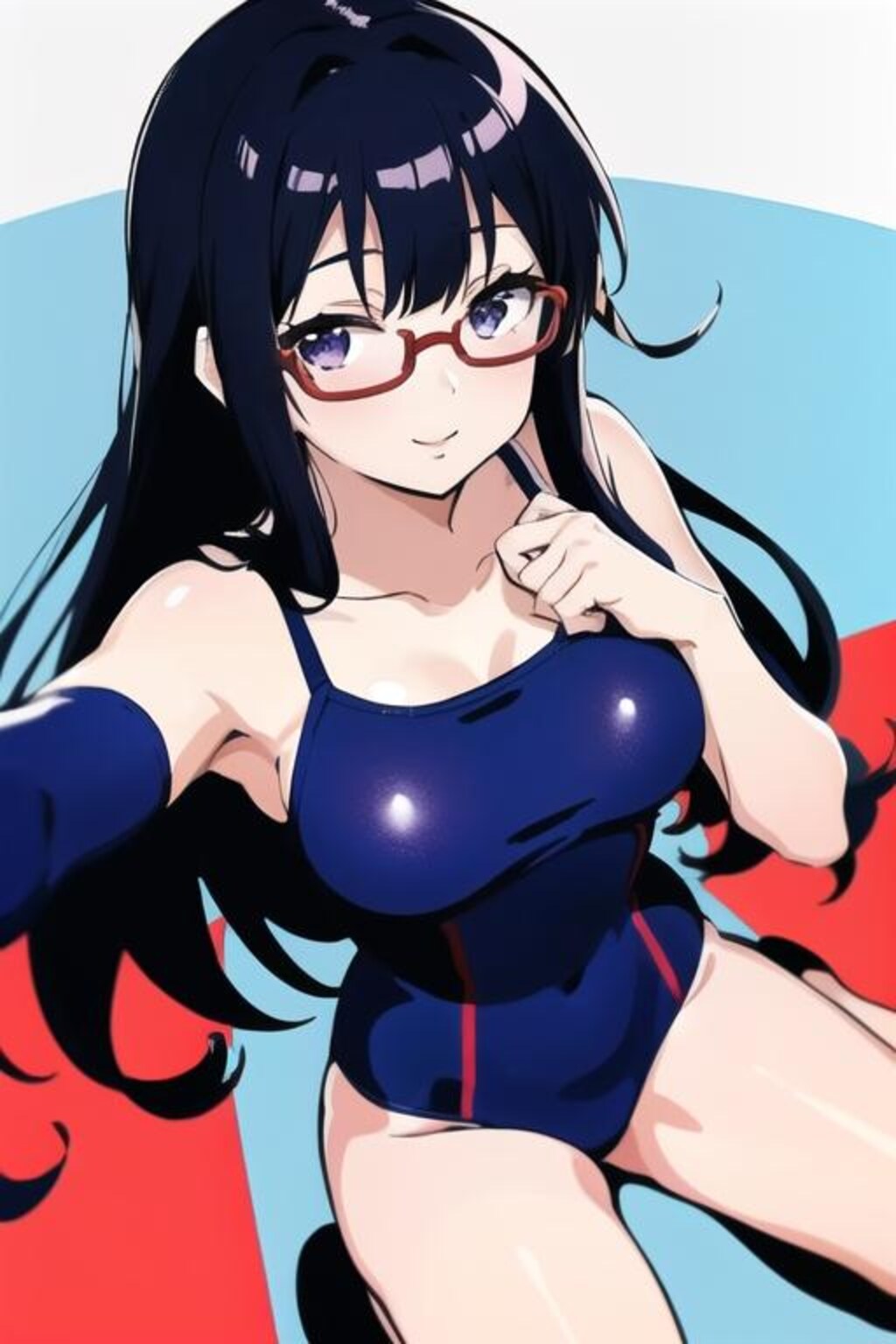 (12枚)田○あすか先輩 ( ぜんぜん似てないのもあります(^-^; )