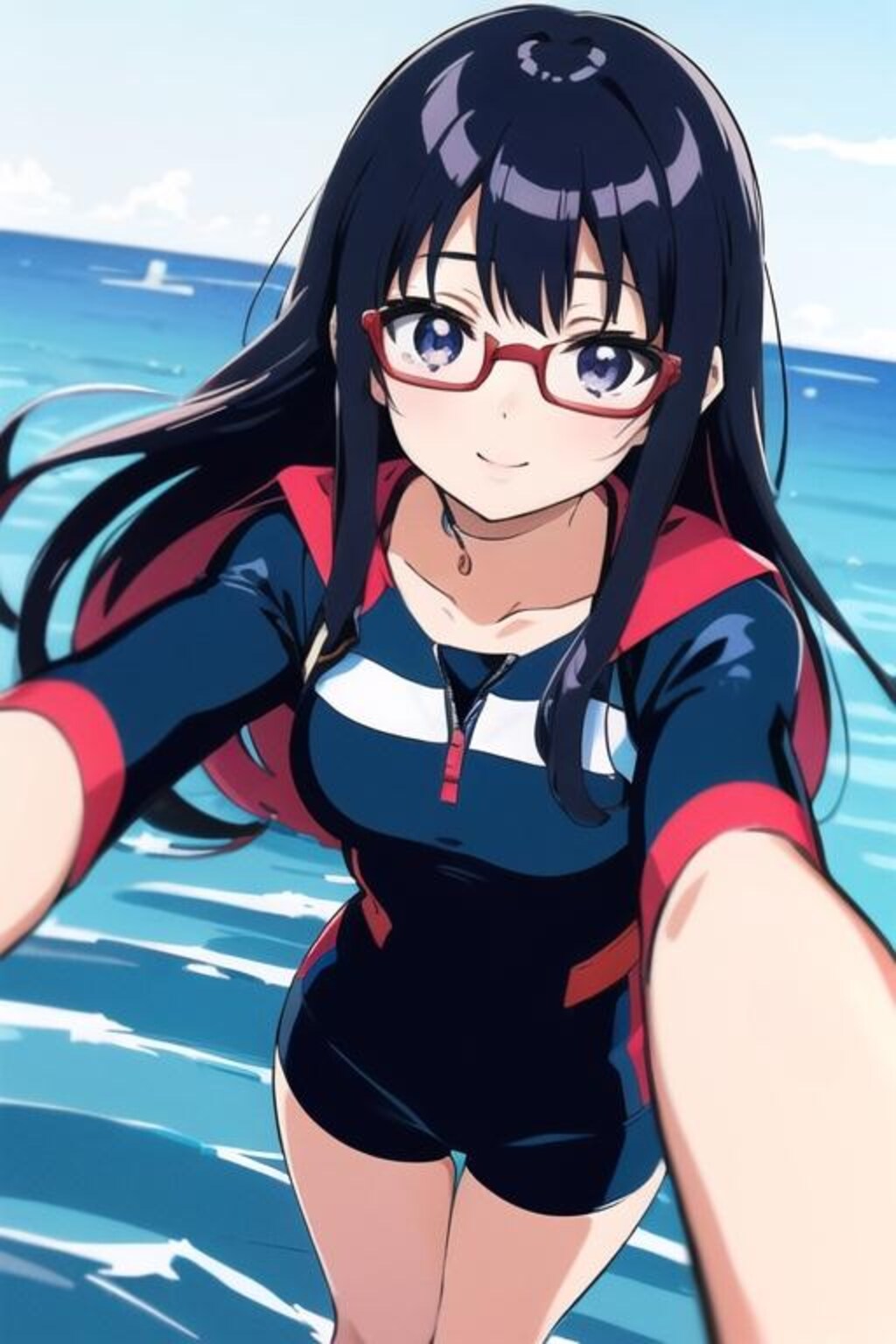 (12枚)田○あすか先輩 ( ぜんぜん似てないのもあります(^-^; )