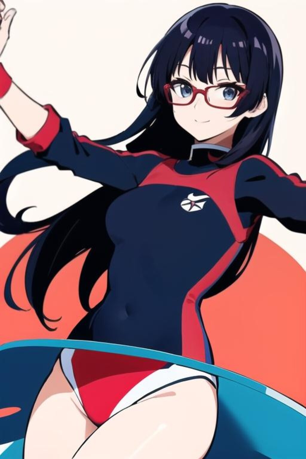 (12枚)田○あすか先輩 ( ぜんぜん似てないのもあります(^-^; )