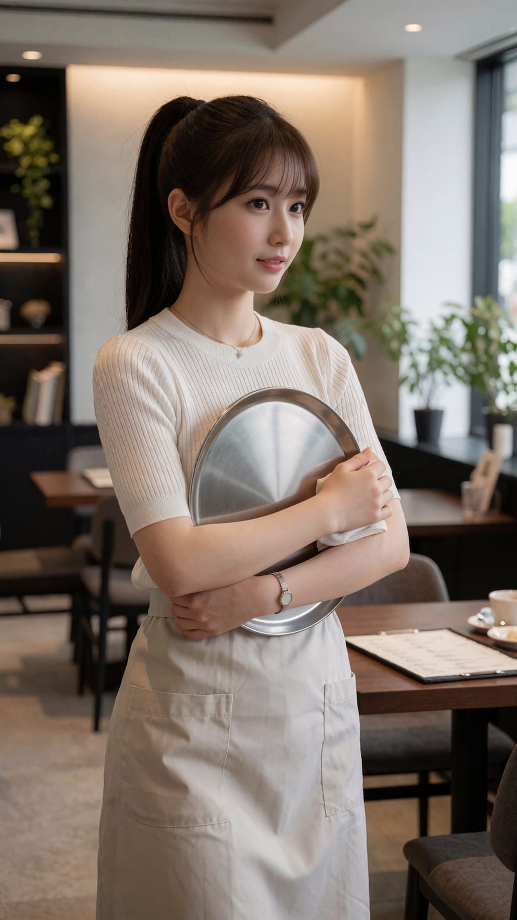 美2077