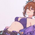 橫長 4枚目